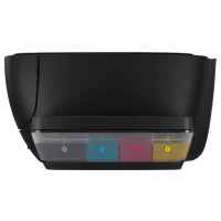 МФУ HP Ink Tank Wireless 315 фото 3